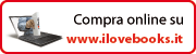 Banner_ILoveBooks