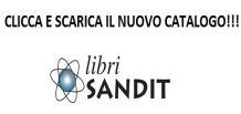 BannerSanditCatalogo