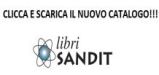 Catalogo