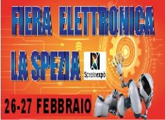 La Spezia - febbraio 2022