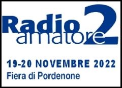 Pordenone - novembre 2022
