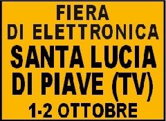 Santa Lucia di Piave (TV) - ottobre 2022