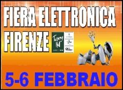 Firennze - febbraio 2022